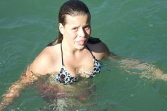 img_1281455666_572