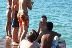 img_1281455668_475