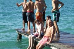 img_1281455678_373