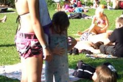 img_1281455685_14