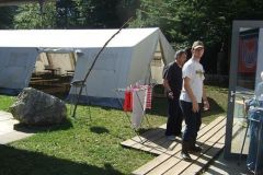 img_1281445012_122