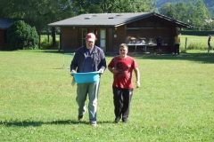 img_1281445018_499