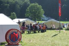 img_1281445021_935