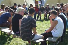 img_1281445028_455