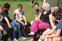 img_1281445031_80