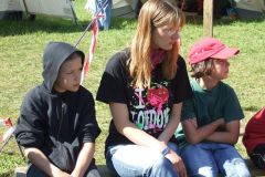img_1281445035_658