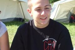 img_1281445044_778