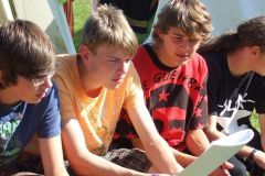 img_1281445051_936