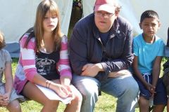 img_1281445061_86