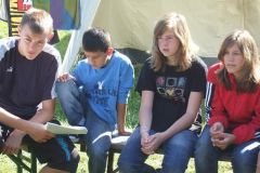img_1281445064_765
