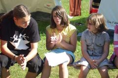 img_1281445067_580
