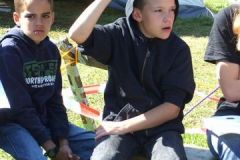 img_1281445072_428