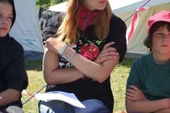 img_1281445078_429
