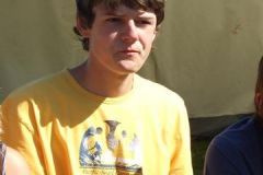 img_1281445081_581