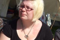 img_1281445086_792
