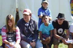 img_1281445093_478