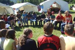 img_1281445096_294