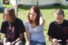 img_1281445099_741