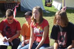 img_1281445102_100