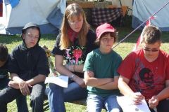 img_1281445106_155