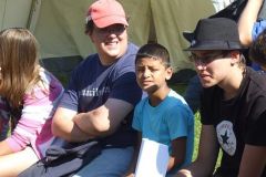 img_1281445113_587