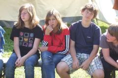 img_1281445116_663