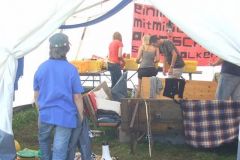 img_1281445122_275