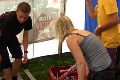 img_1281445125_104