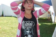 img_1281445131_21