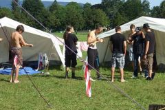 img_1281445135_444