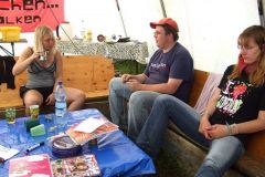 img_1281445140_770