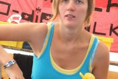 img_1281445148_367