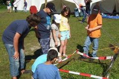 img_1281445159_886
