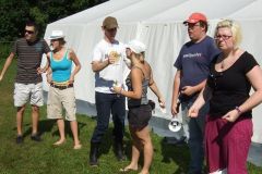 img_1281445163_848