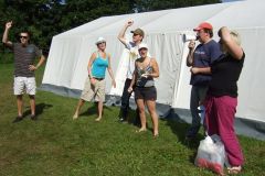img_1281445173_992