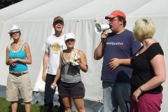 img_1281445177_864