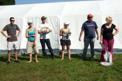 img_1281445180_512