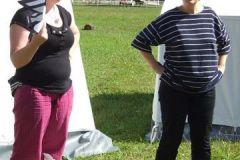 img_1281445183_992