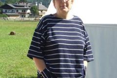 img_1281445188_78
