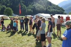 img_1281445191_625