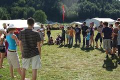 img_1281445195_394