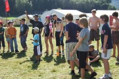 img_1281445200_16