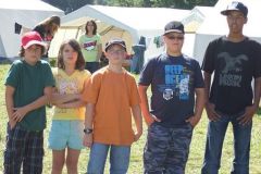 img_1281445203_340