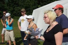 img_1281445207_359