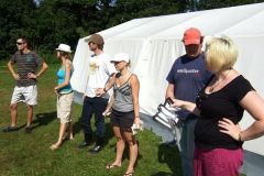 img_1281445213_773