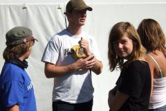 img_1281445215_442