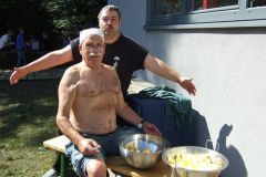 img_1281445221_149
