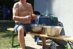 img_1281445226_148