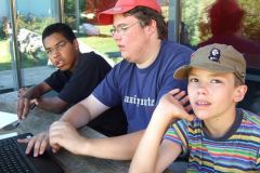 img_1281445231_114