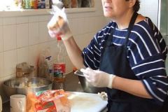 img_1281445237_260